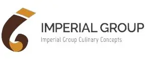 Imperial Group